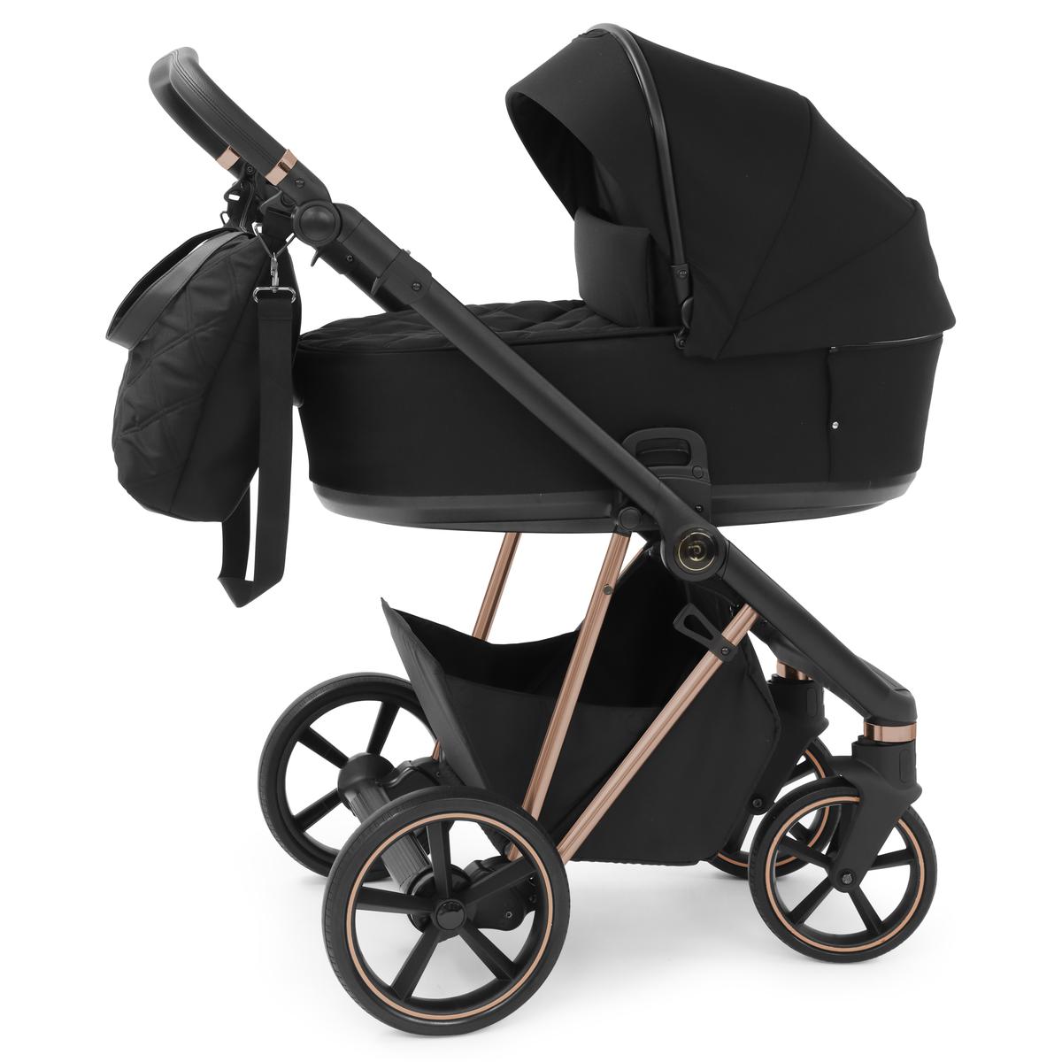 Babystyle clearance prestige 2