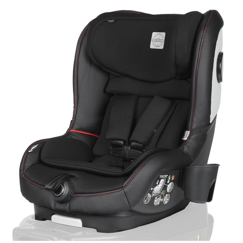 Peg perego best sale car seat