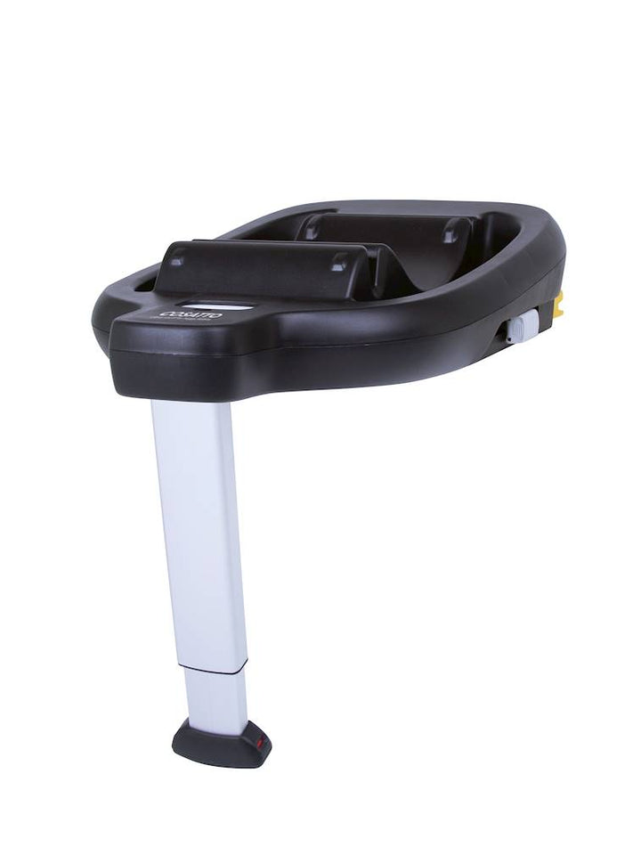 Cosatto Tote i-Size Isofix Base