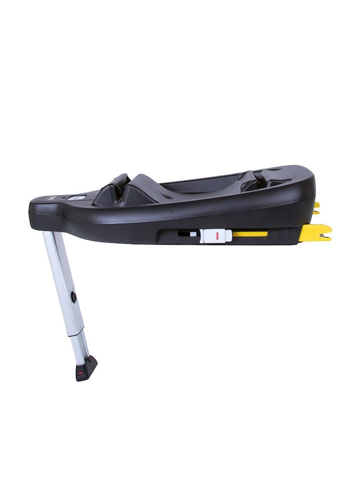 Cosatto Tote i-Size Isofix Base