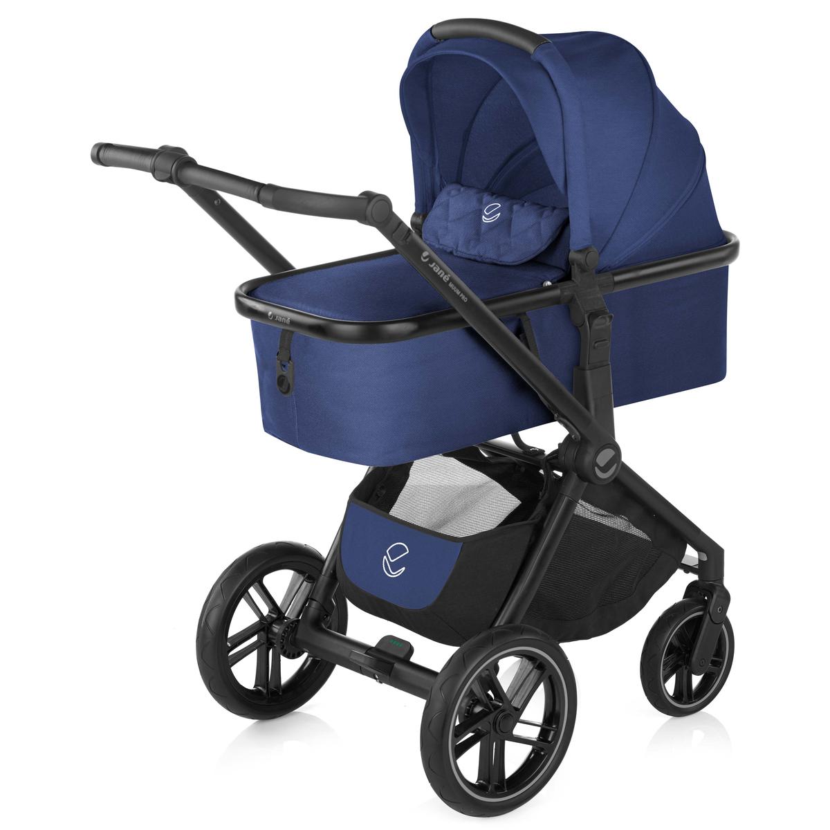 Jane muum micro cheap koos travel system