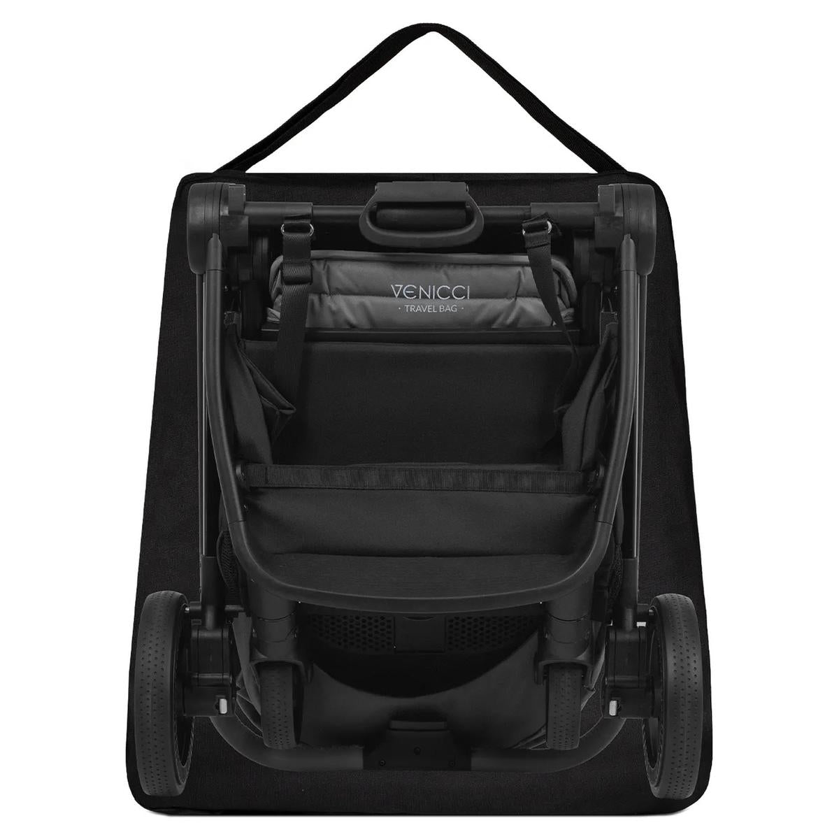 Venicci bag new arrivals