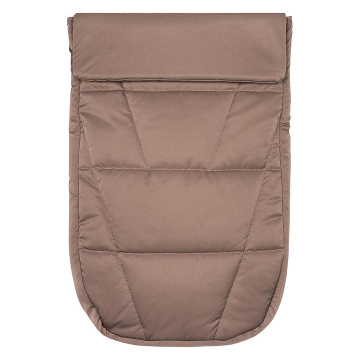 Venicci Vero Sand Stroller + Raincover & Apron