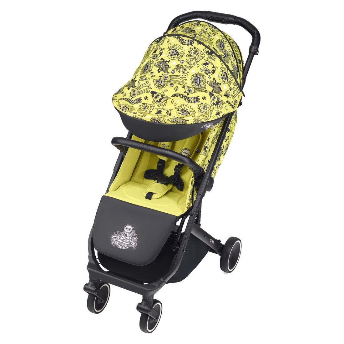 Stroller as carry on online