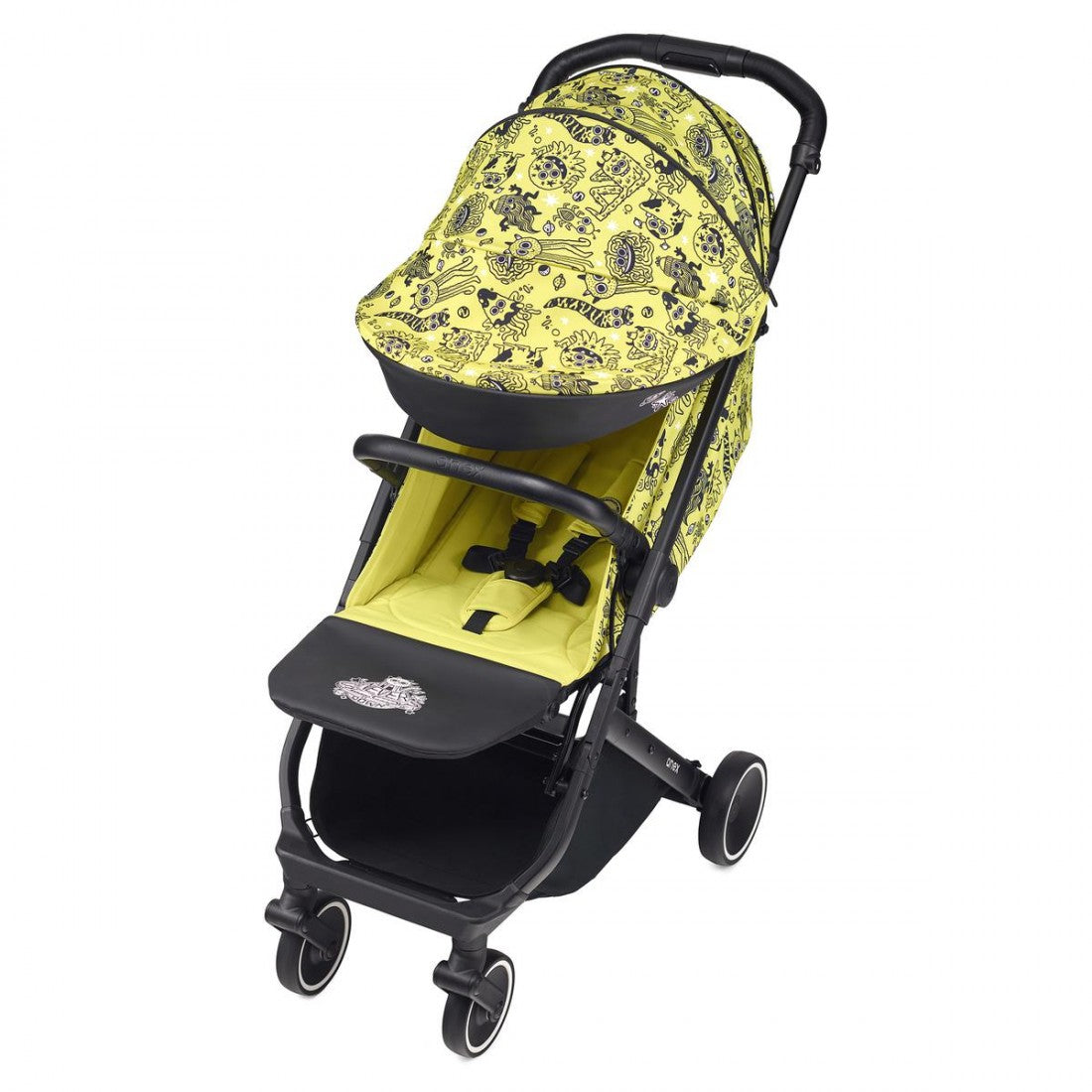 Xss compact stroller new arrivals