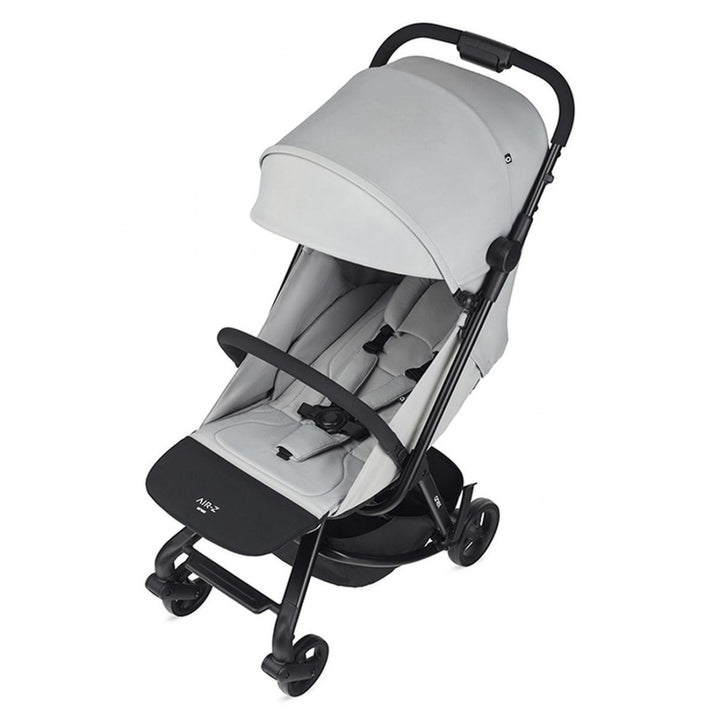 Anex Air-Z Reversible Compact Stroller, Mist