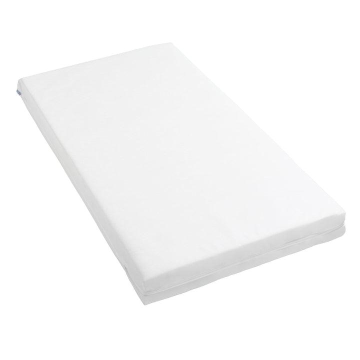 Babymore Eco Fibre Cot Mattress, 100 x 50 x 10cm