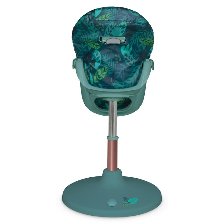 Cosatto 3Sixti Highchair, Midnight Jungle