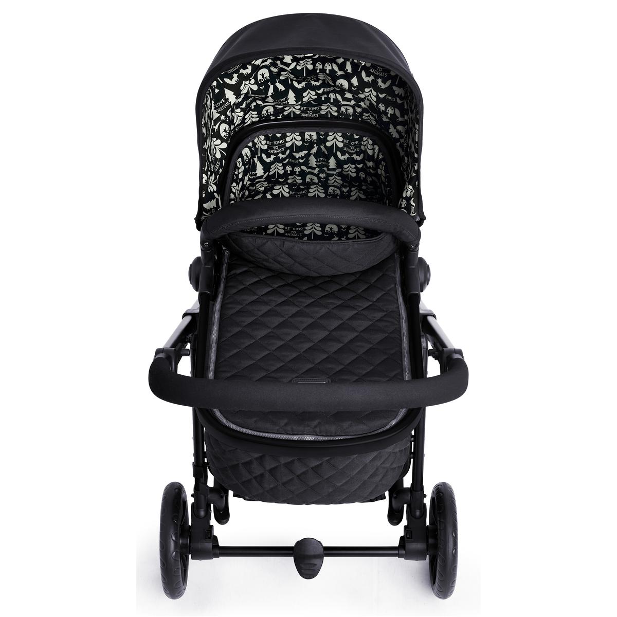 Giggle 2 travel system sale