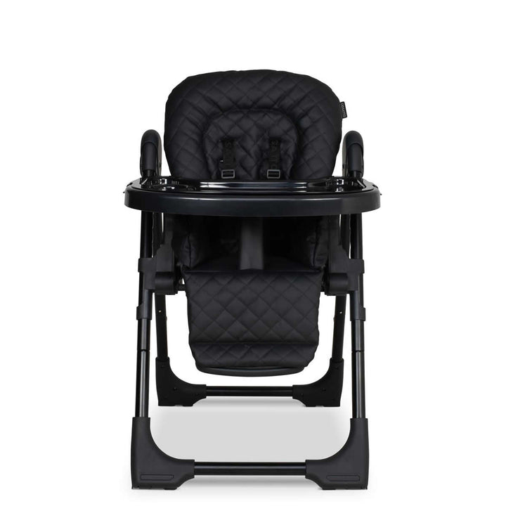 Cosatto Noodle 0+ Highchair, Silhouette