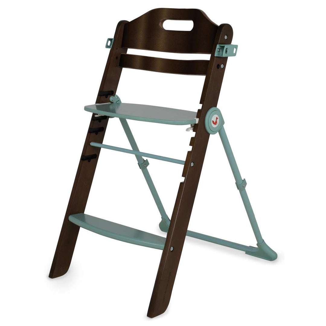 Cosatto Waffle Highchair, Foxford Hall