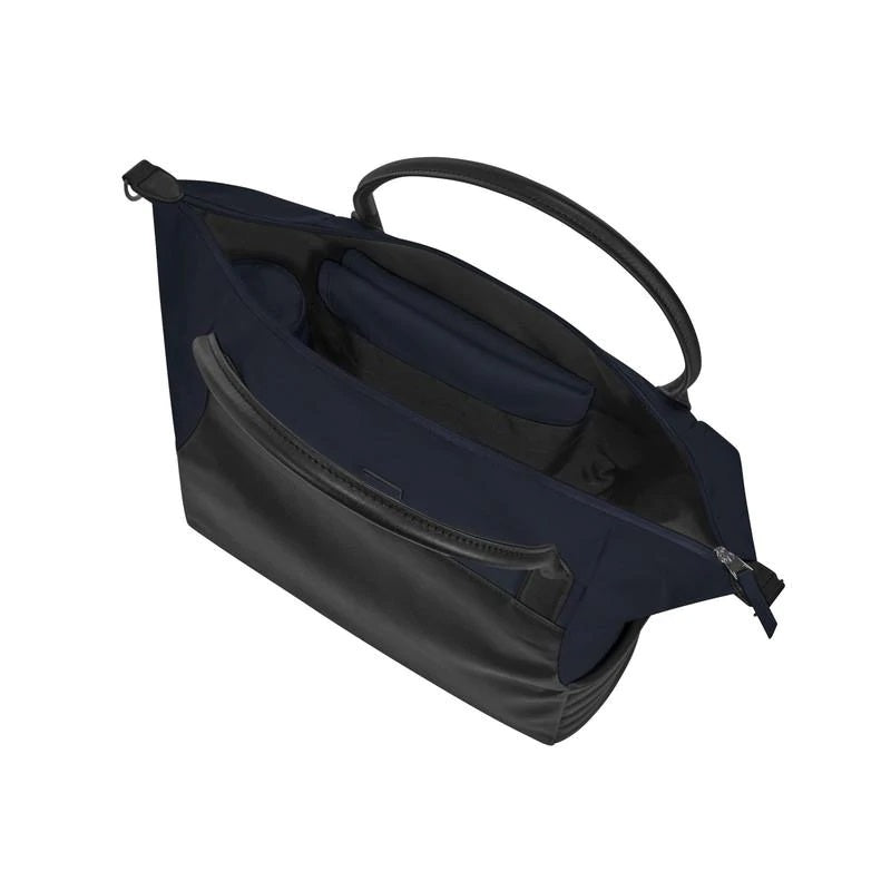 Cybex Priam Changing Bag, Nautical Blue