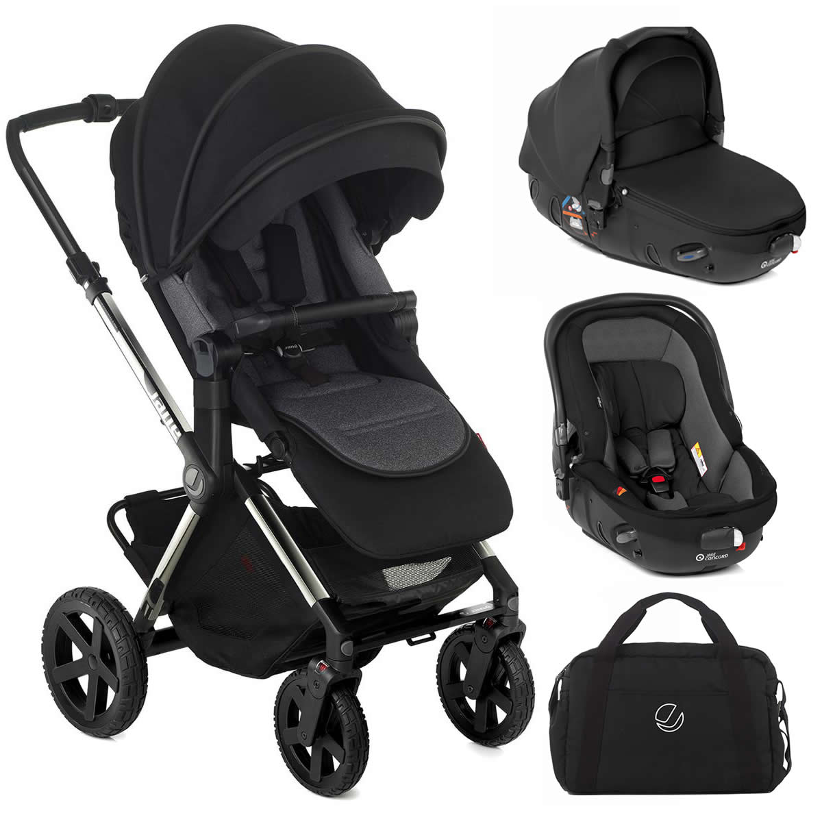 Jane matrix light 2 travel system sales