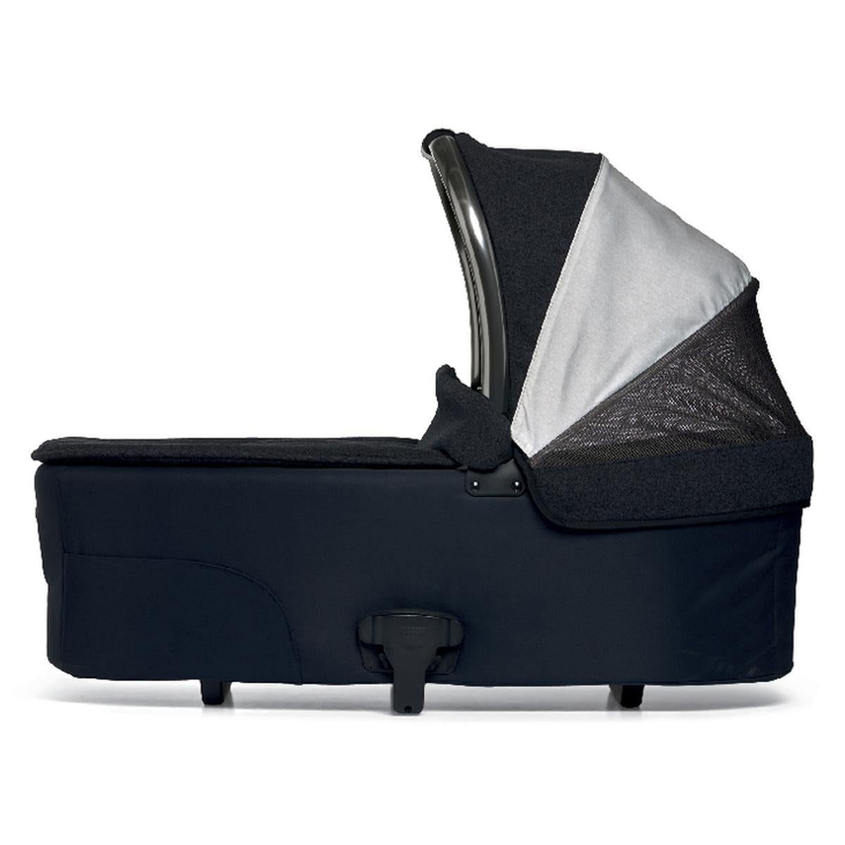 Mamas and papas ocarro 2025 navy bundle