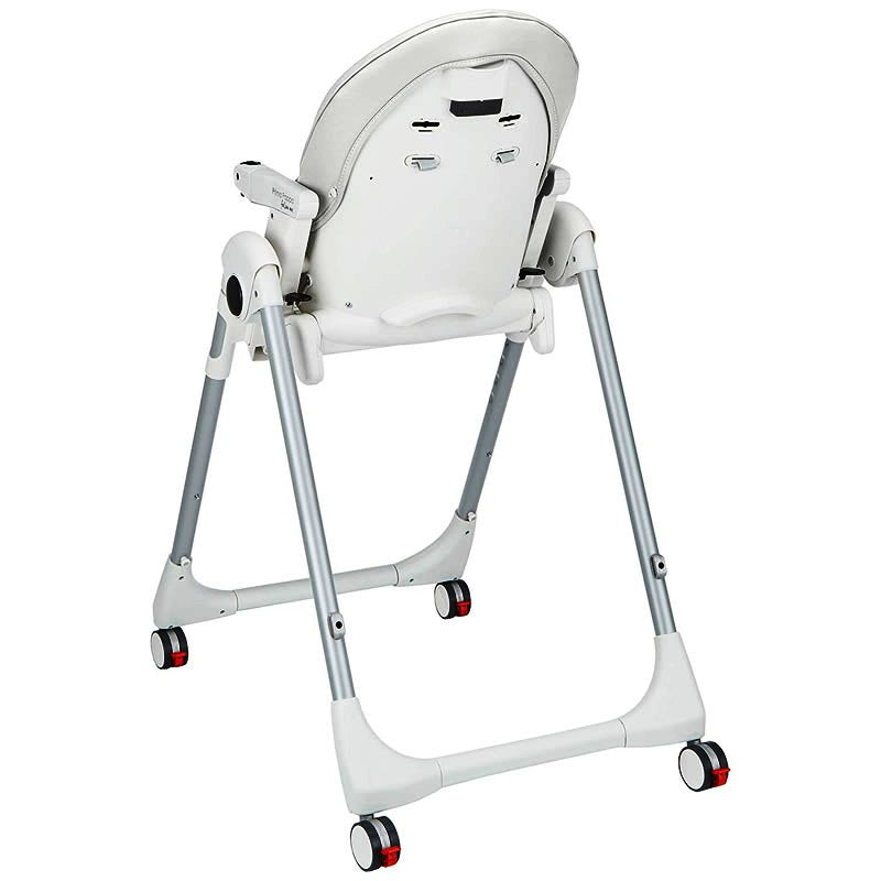 Peg perego prima pappa follow me hot sale