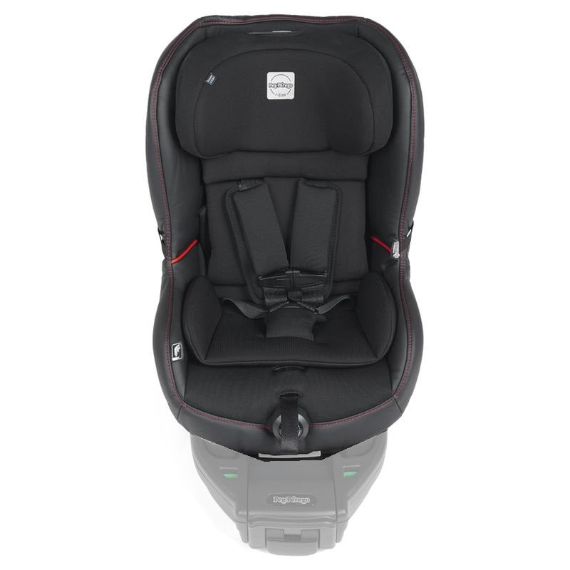 Peg Perego Viaggio FF105 i-Size Car Seat, Marte