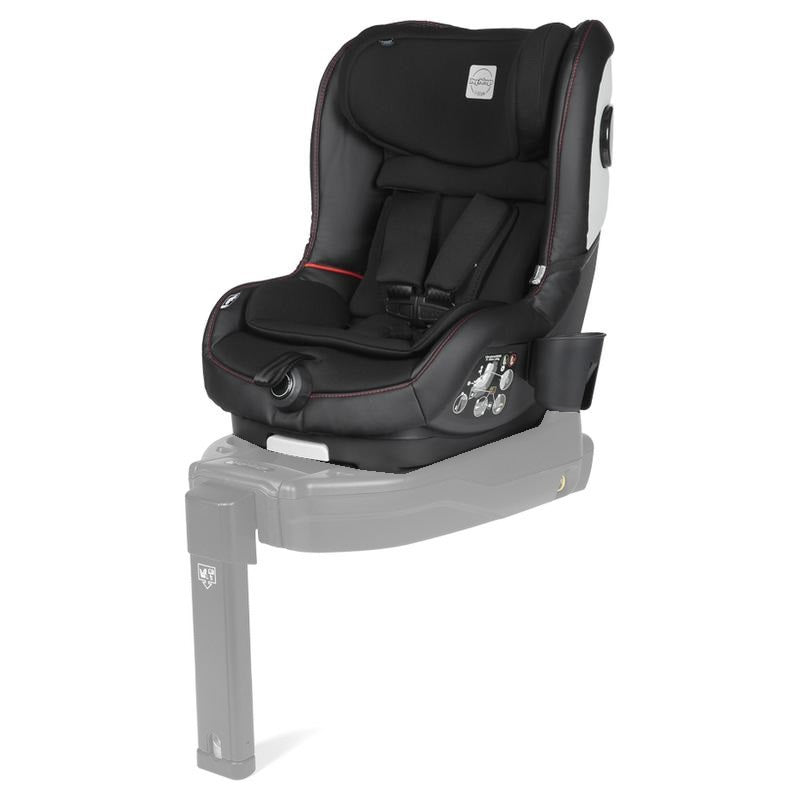 Peg Perego Viaggio FF105 i-Size Car Seat, Marte