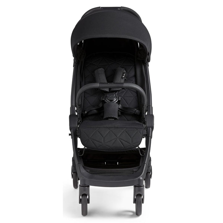 Silver Cross Clic Stroller, Space