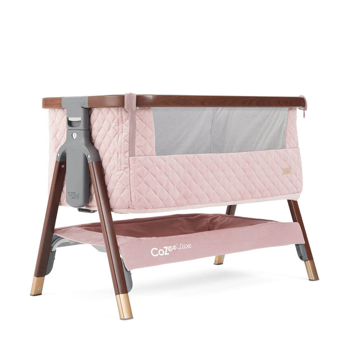 Cribs Trendy Baby