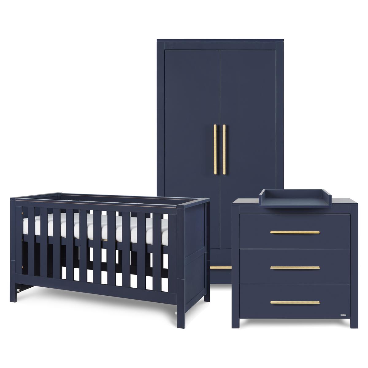 Tutti bambini furniture clearance set