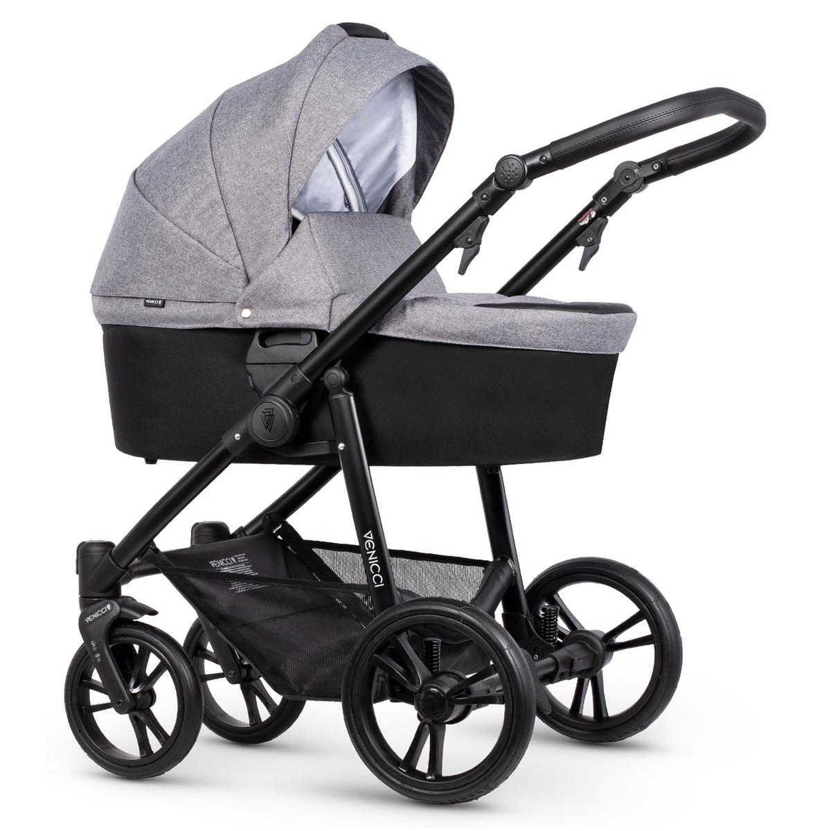 Venicci 3 in 1 travel system reviews sales