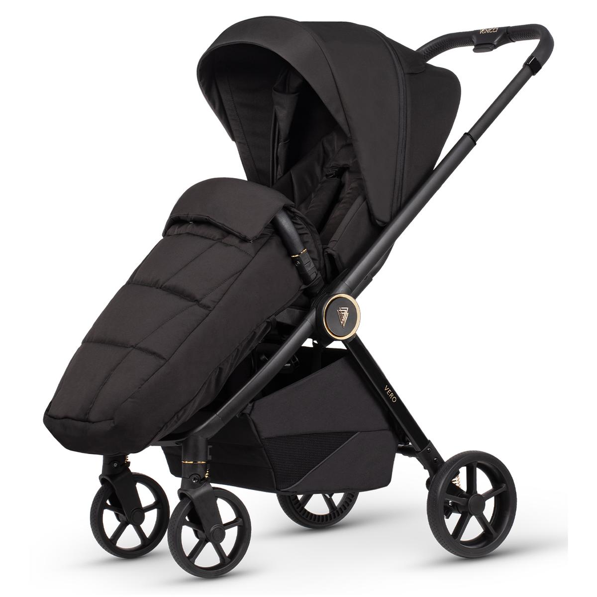 Pushchairs Trendy Baby
