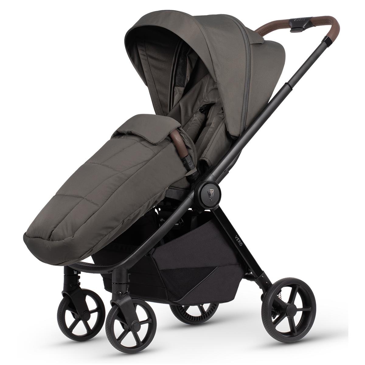 Trendy pushchairs sales