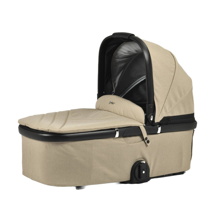 Viano Matrix 3 in 1 Travel System, Sand